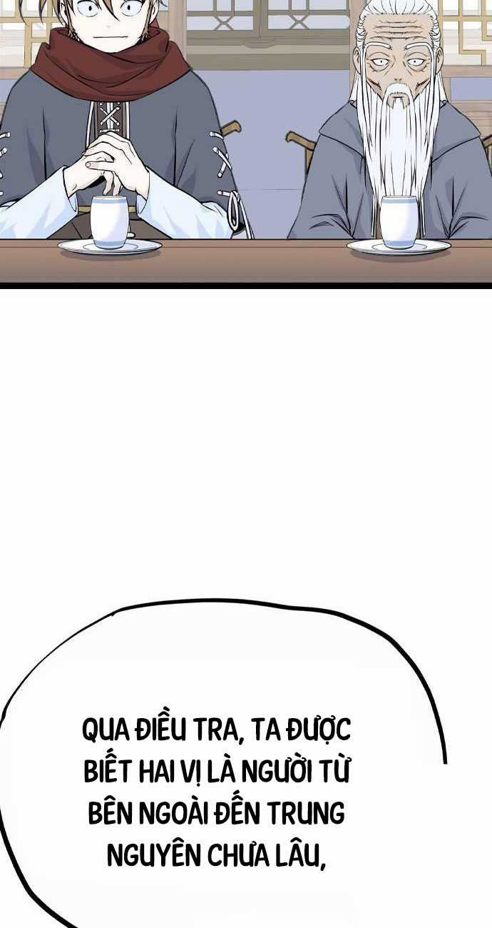 Sát Thần Tu La Chapter 15 trang 65