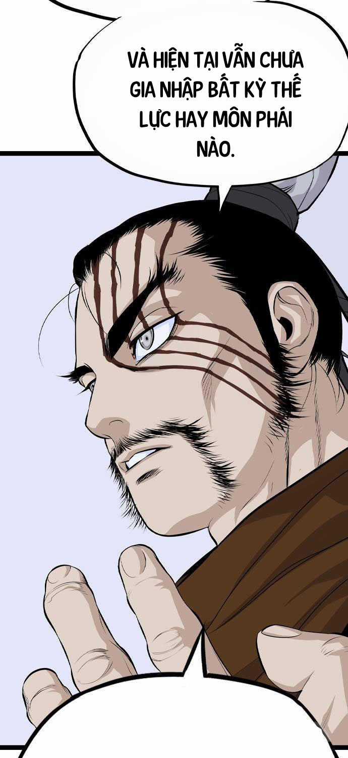 Sát Thần Tu La Chapter 15 trang 66