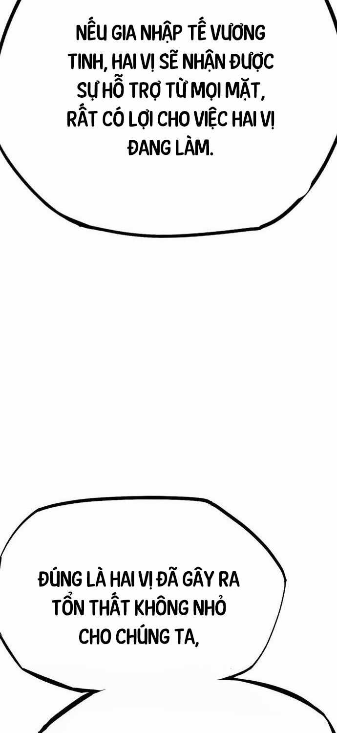 Sát Thần Tu La Chapter 15 trang 67