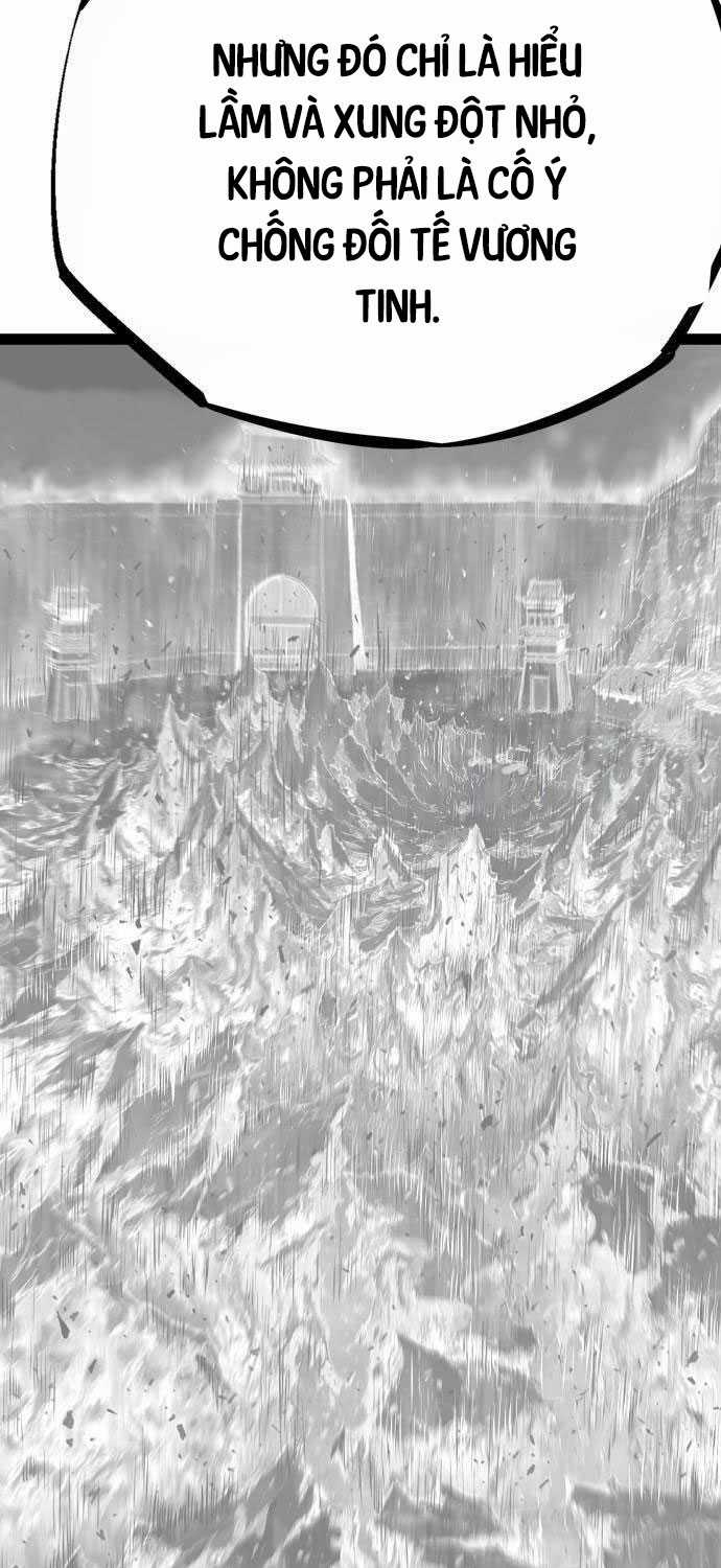 Sát Thần Tu La Chapter 15 trang 68