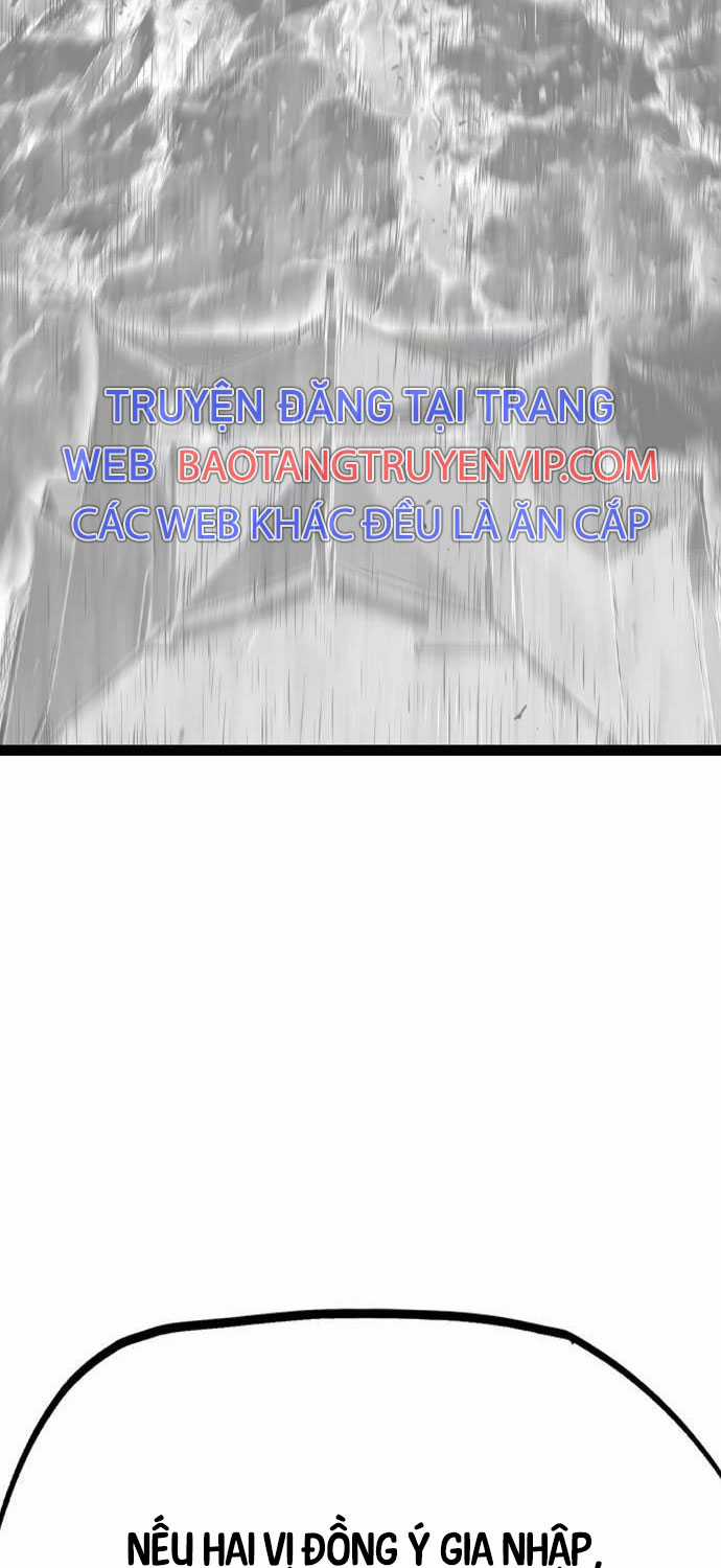 Sát Thần Tu La Chapter 15 trang 69