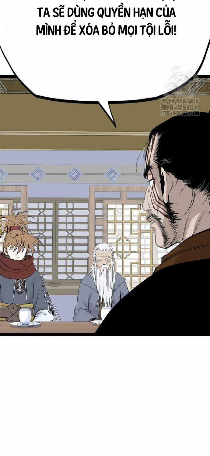 Sát Thần Tu La Chapter 15 trang 70