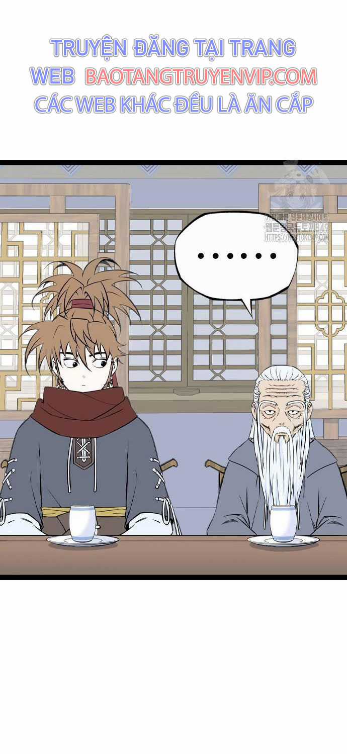 Sát Thần Tu La Chapter 15 trang 71