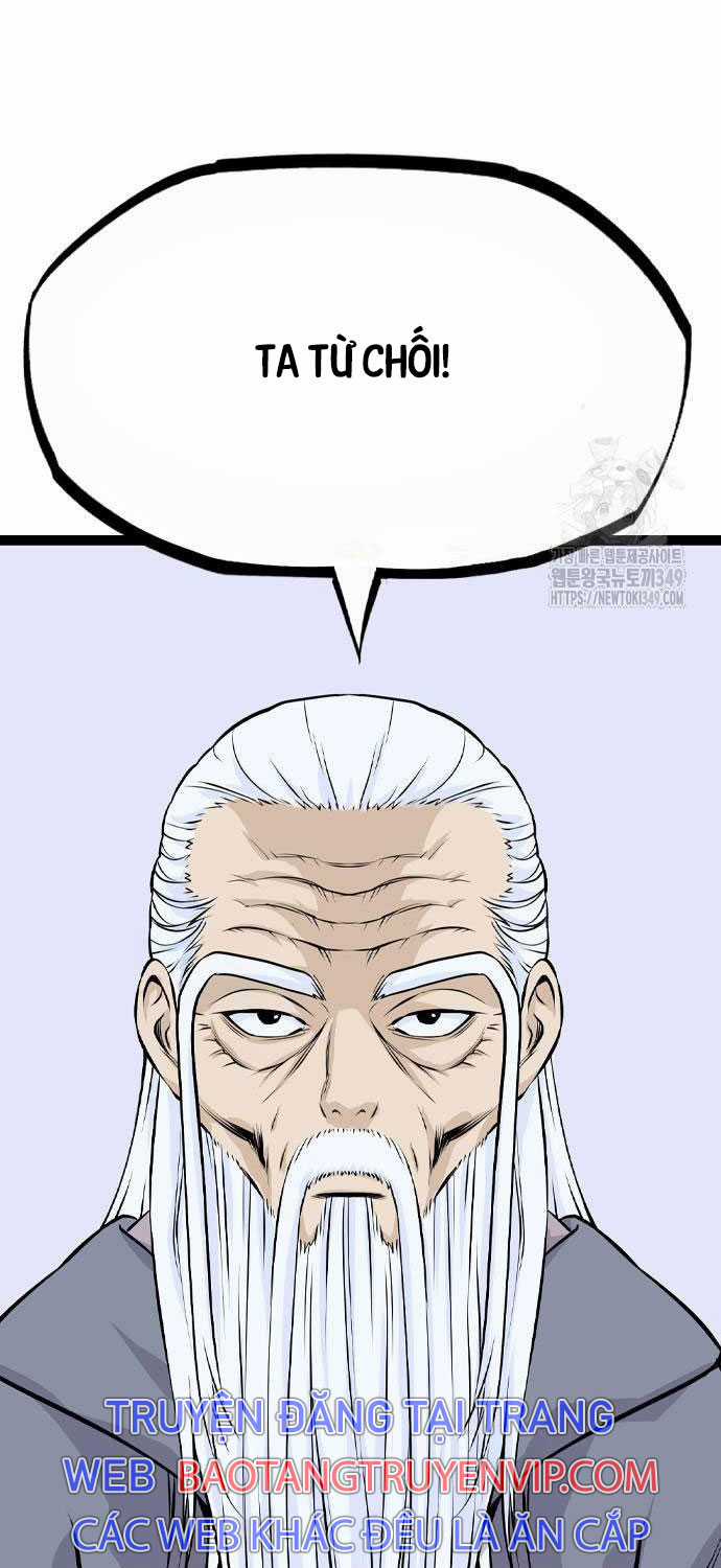 Sát Thần Tu La Chapter 15 trang 72