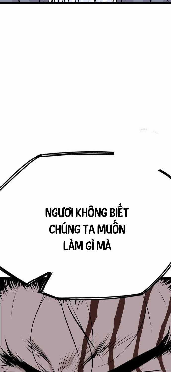 Sát Thần Tu La Chapter 15 trang 73