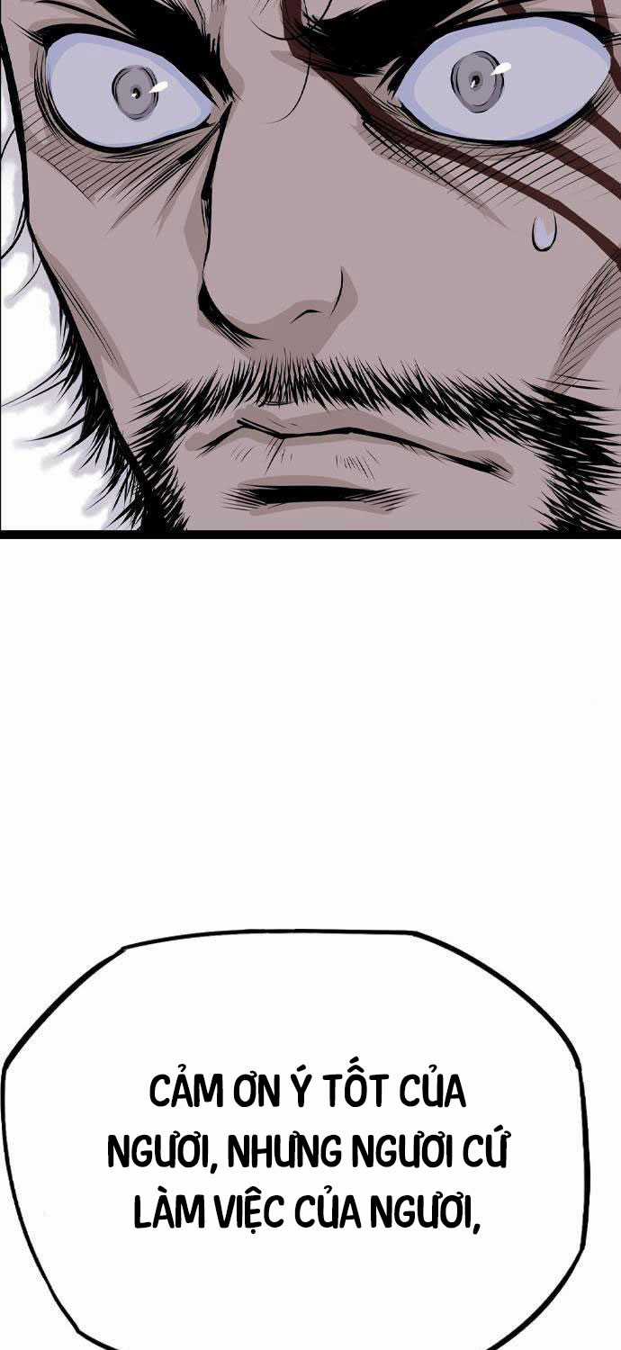 Sát Thần Tu La Chapter 15 trang 74