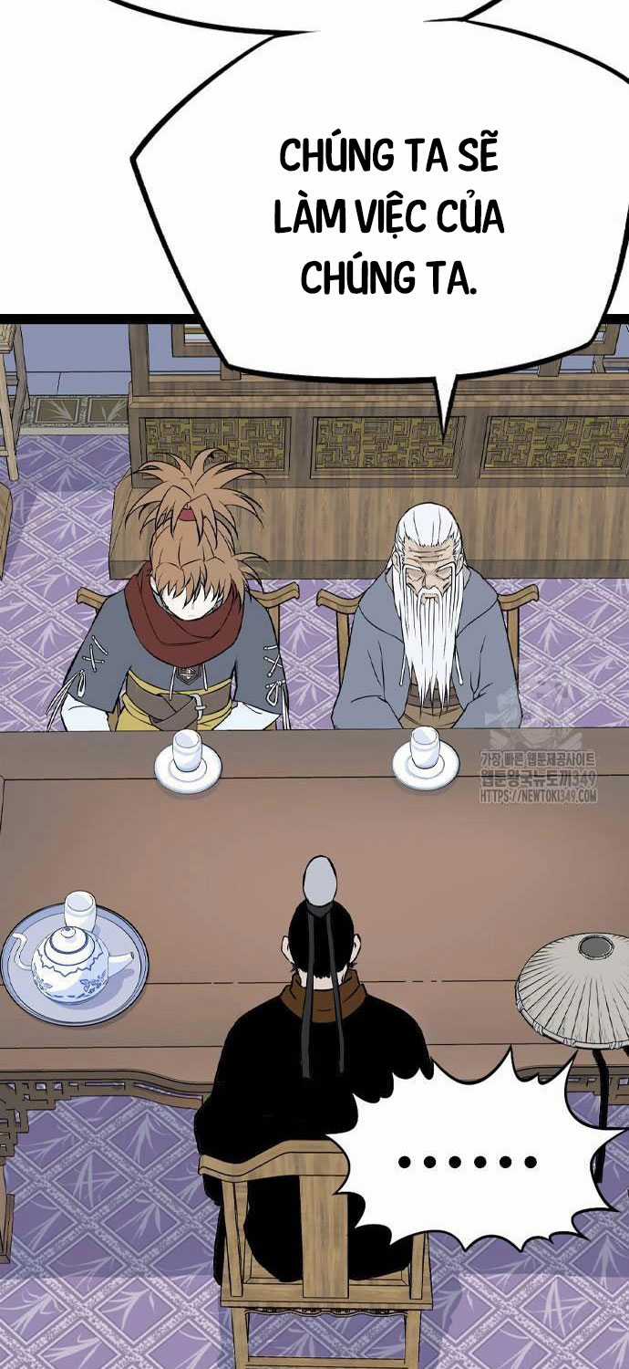 Sát Thần Tu La Chapter 15 trang 75