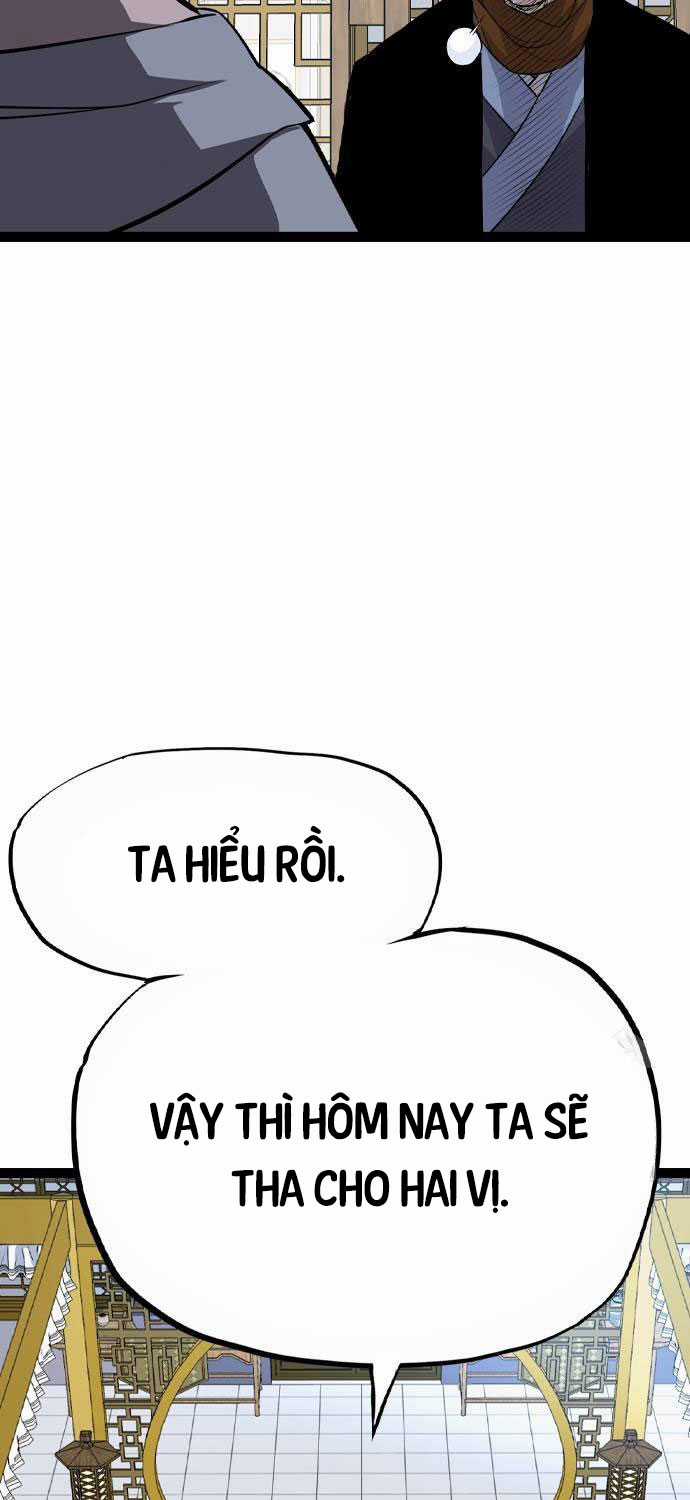 Sát Thần Tu La Chapter 15 trang 78