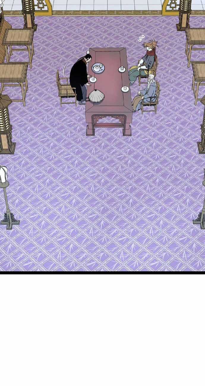 Sát Thần Tu La Chapter 15 trang 79