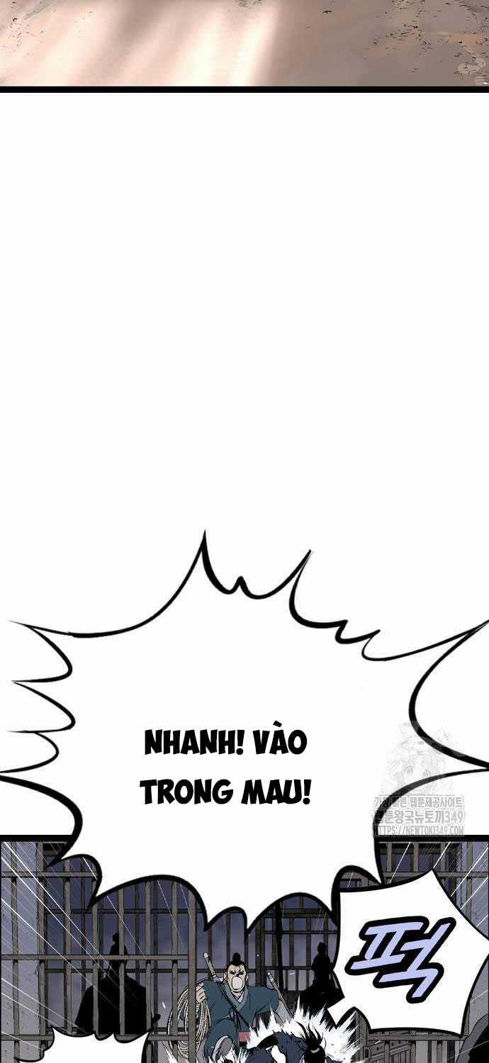 Sát Thần Tu La Chapter 15 trang 8