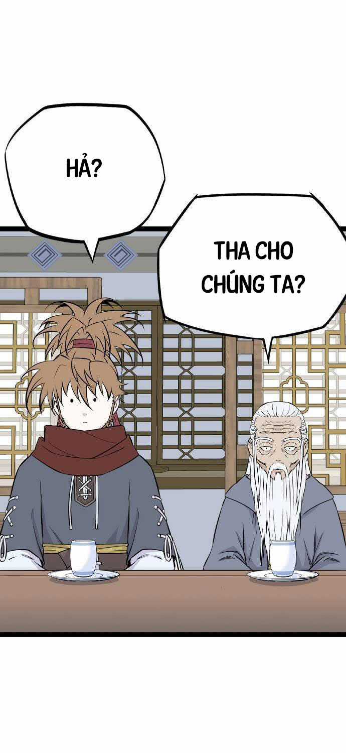 Sát Thần Tu La Chapter 15 trang 80