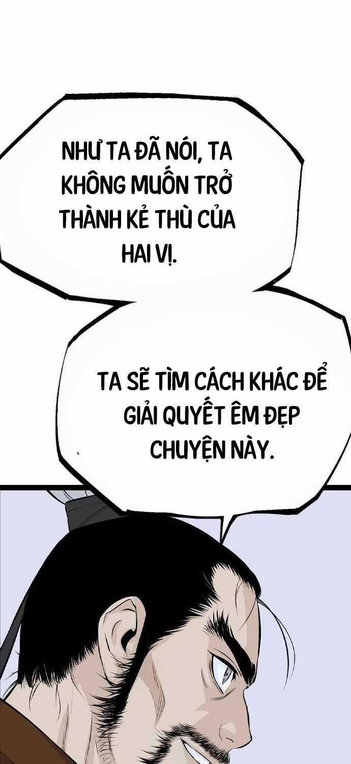 Sát Thần Tu La Chapter 15 trang 81