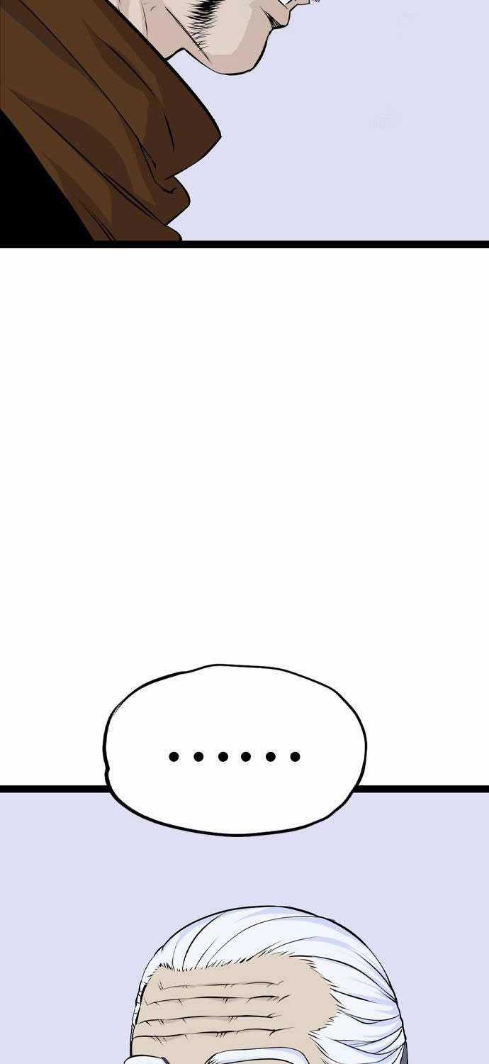 Sát Thần Tu La Chapter 15 trang 82