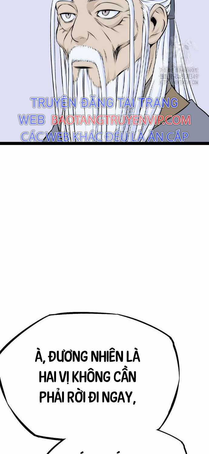 Sát Thần Tu La Chapter 15 trang 83