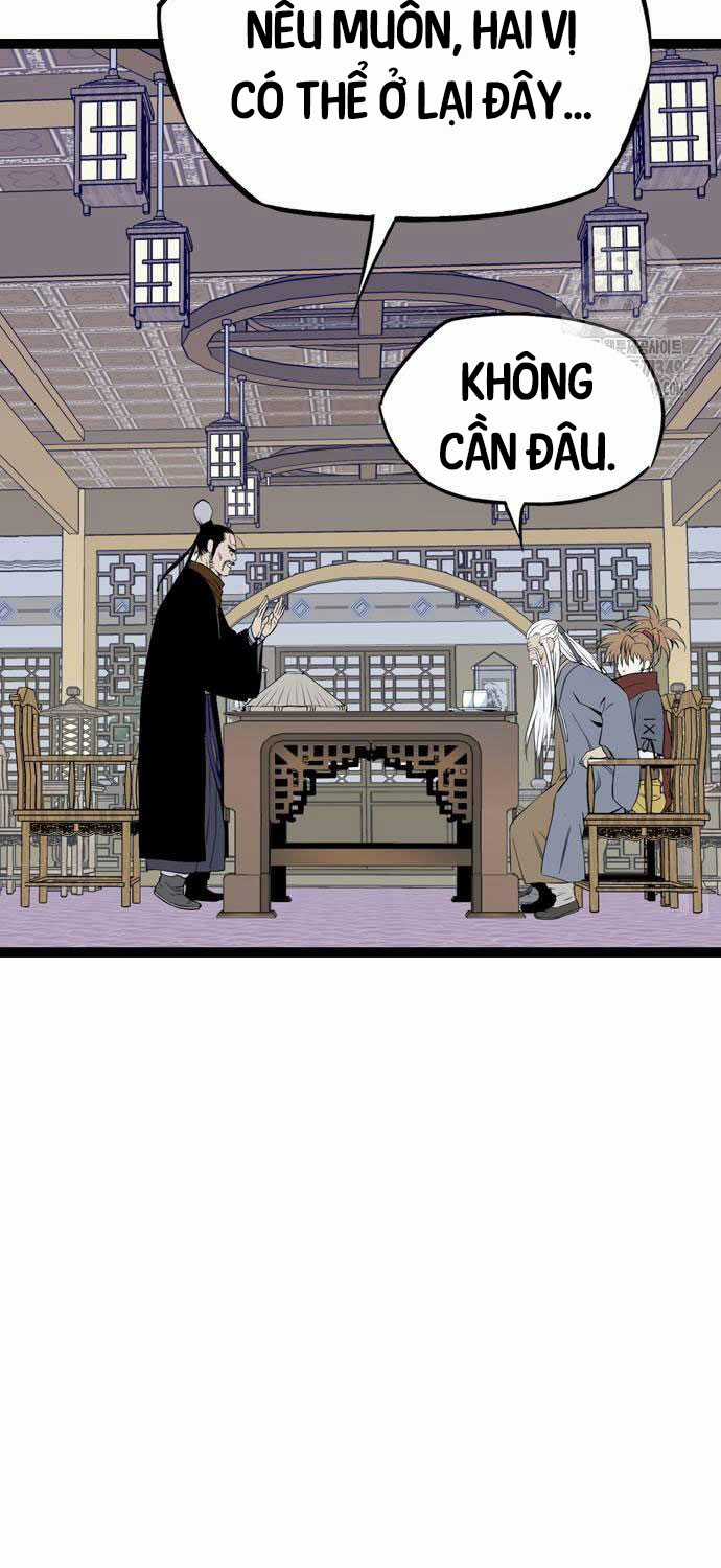 Sát Thần Tu La Chapter 15 trang 84