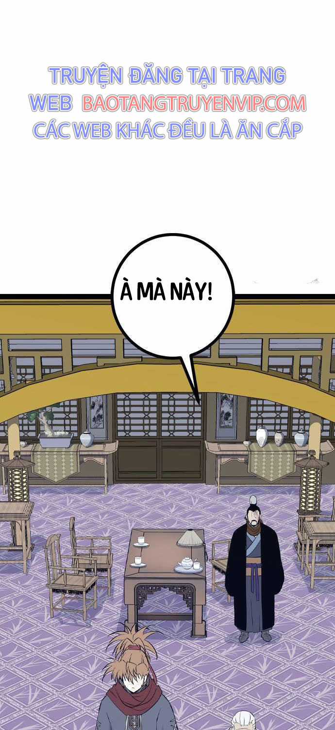 Sát Thần Tu La Chapter 15 trang 86