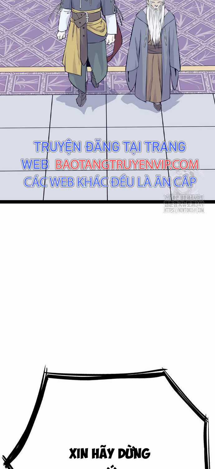 Sát Thần Tu La Chapter 15 trang 87