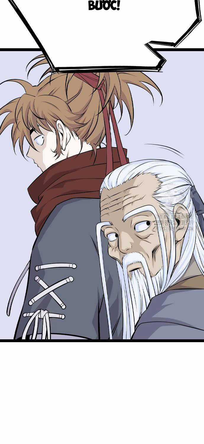 Sát Thần Tu La Chapter 15 trang 88