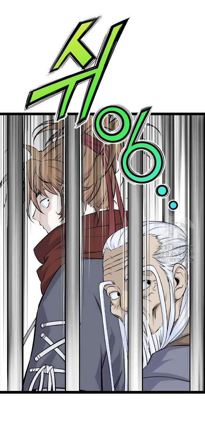 Sát Thần Tu La Chapter 15 trang 89