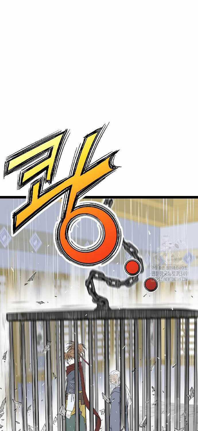 Sát Thần Tu La Chapter 15 trang 90