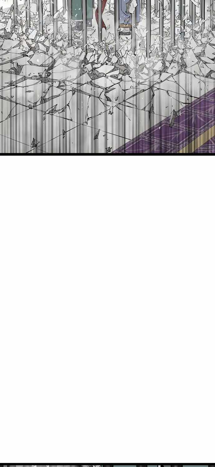 Sát Thần Tu La Chapter 15 trang 91