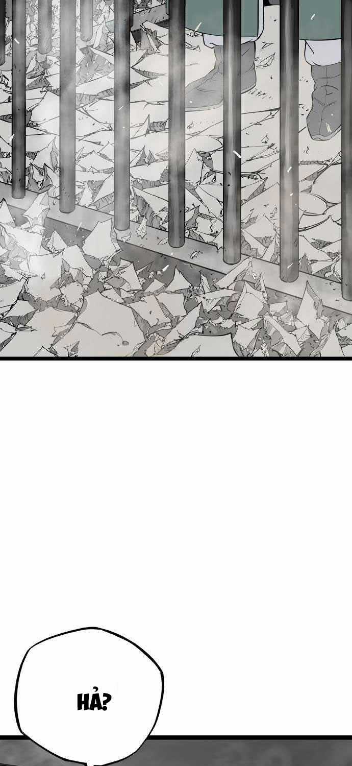 Sát Thần Tu La Chapter 15 trang 92