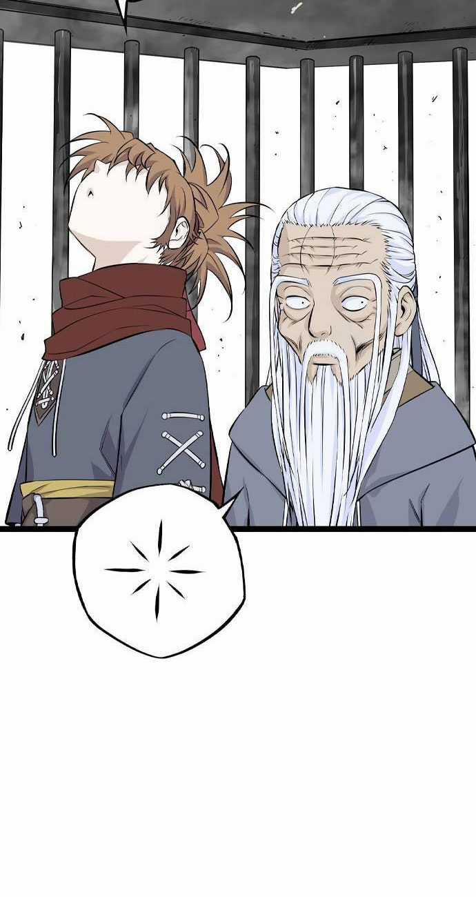 Sát Thần Tu La Chapter 15 trang 93