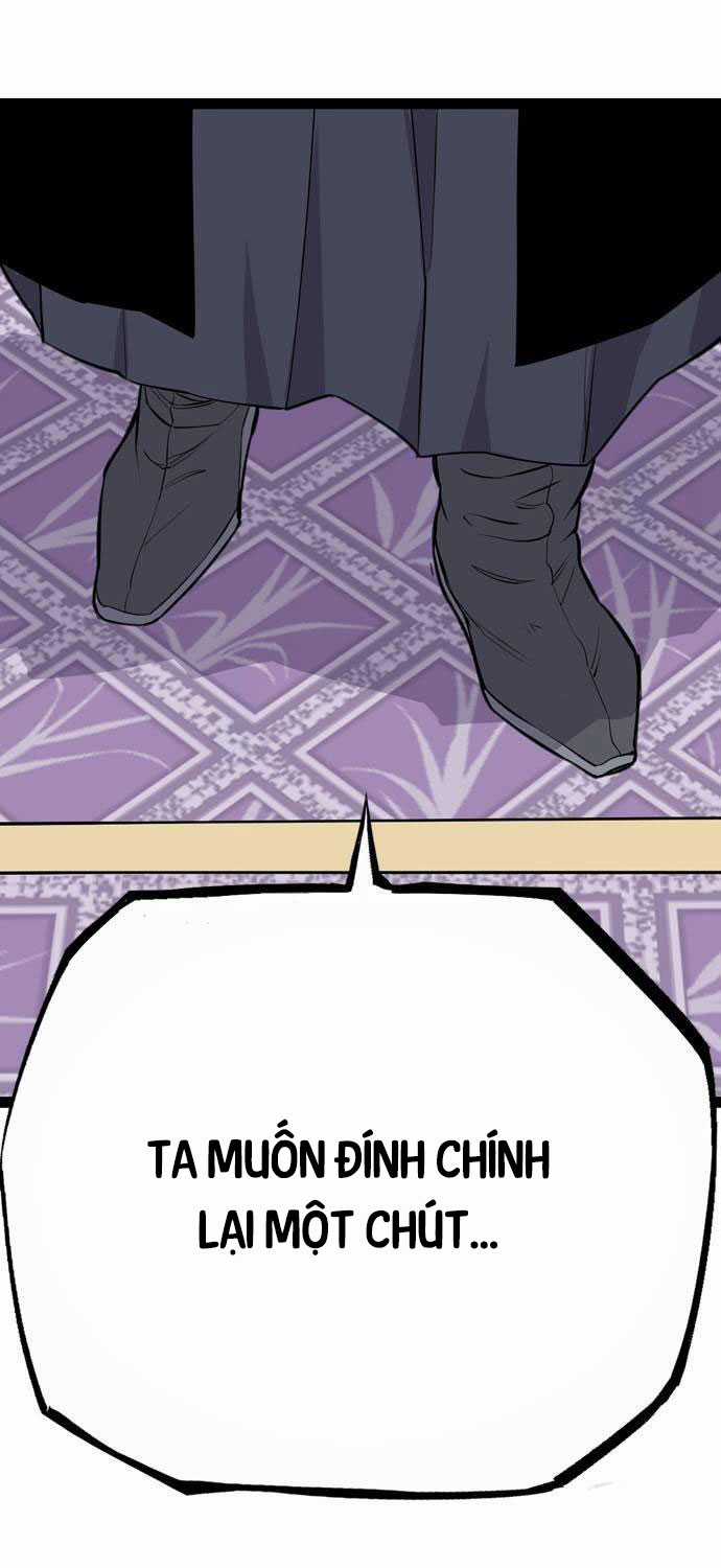 Sát Thần Tu La Chapter 15 trang 94