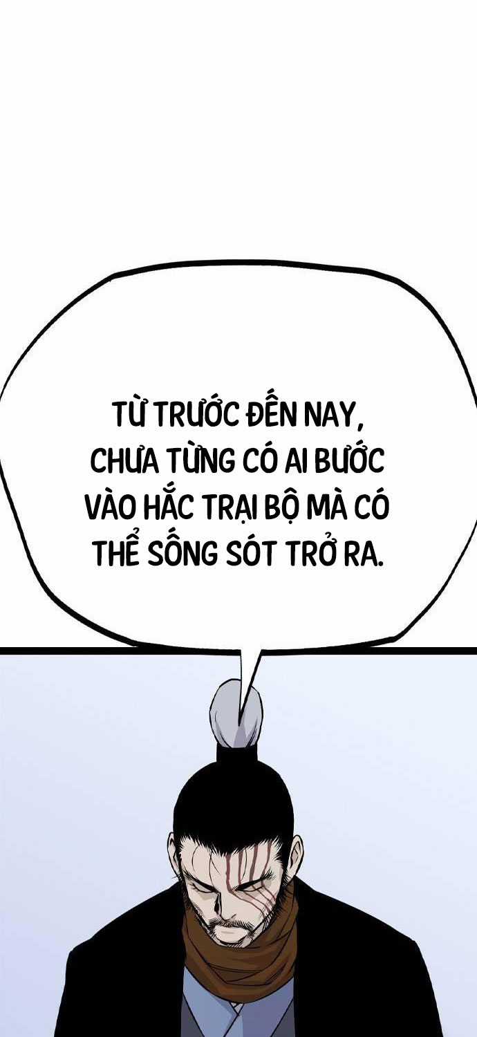 Sát Thần Tu La Chapter 15 trang 95
