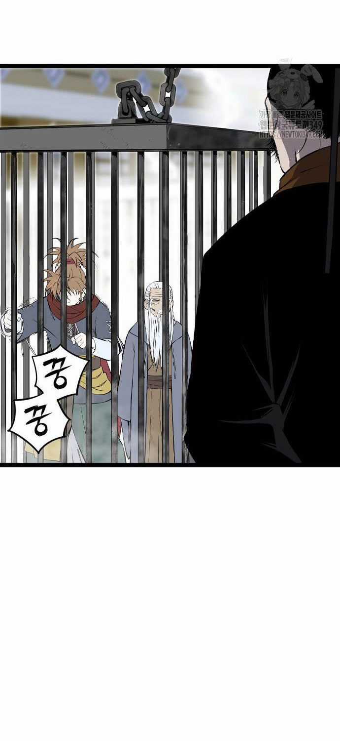 Sát Thần Tu La Chapter 15 trang 97