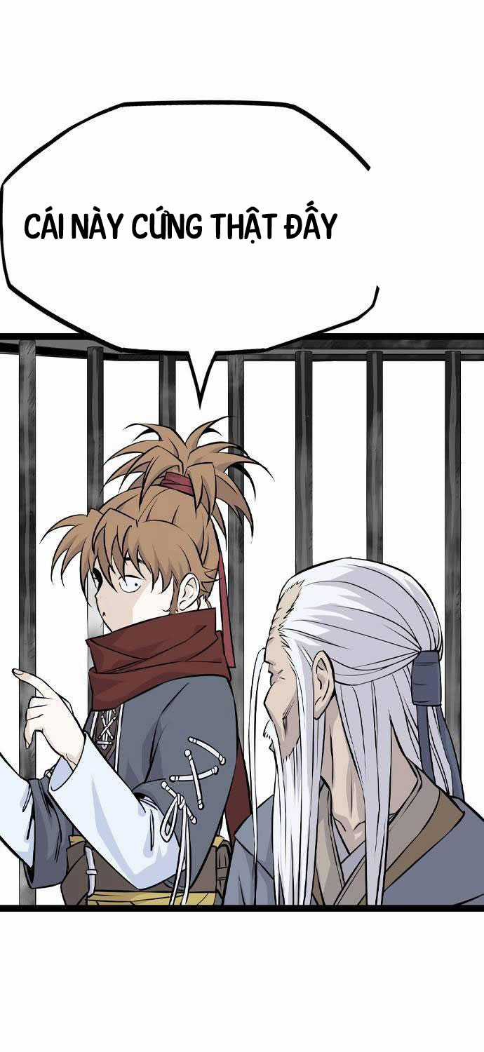 Sát Thần Tu La Chapter 15 trang 98