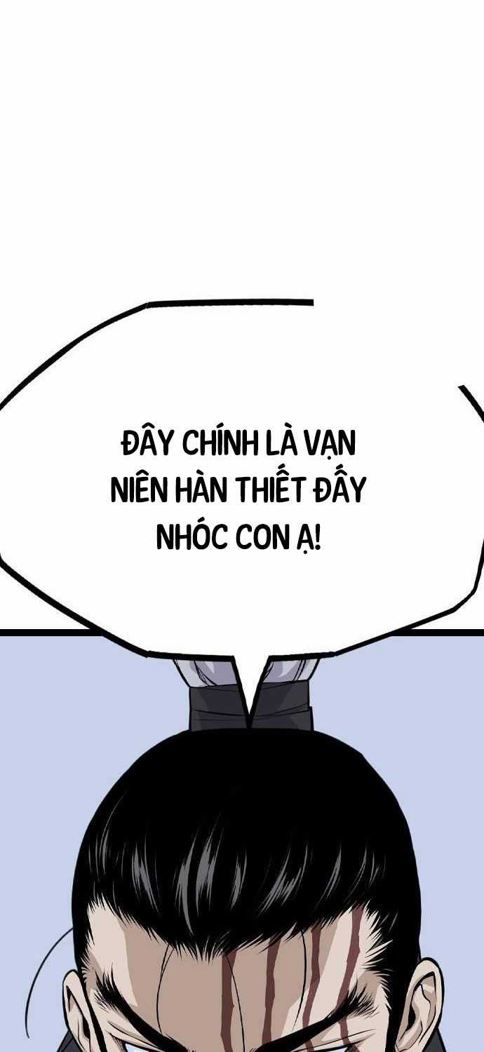 Sát Thần Tu La Chapter 15 trang 99