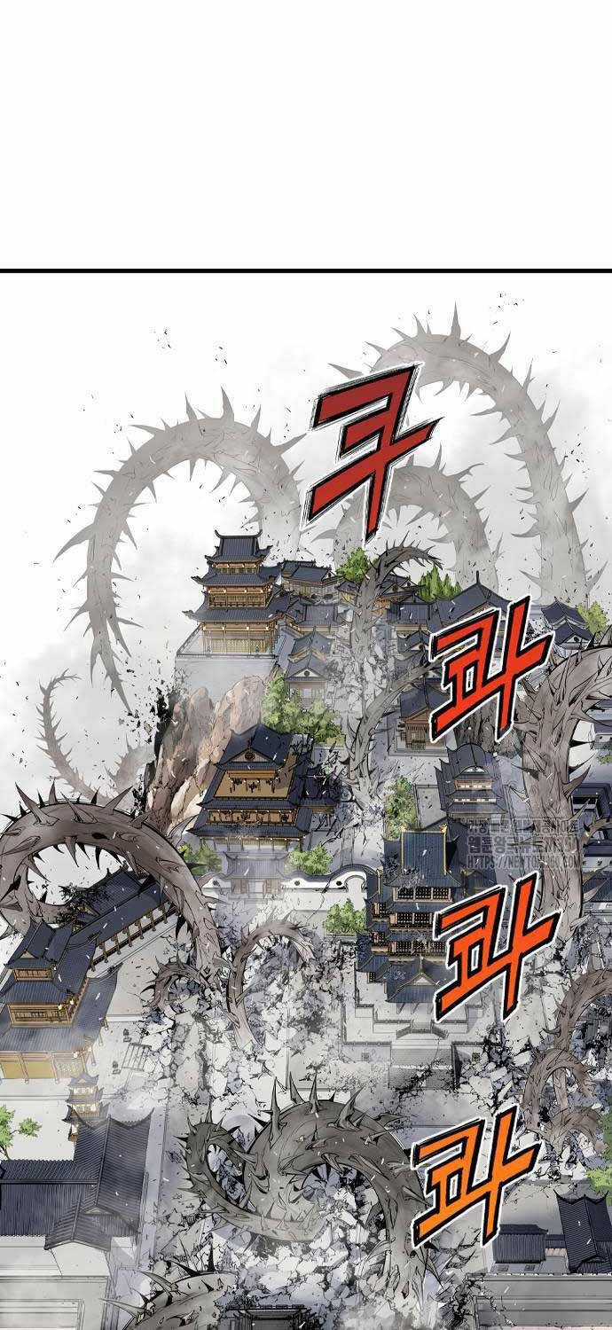 Sát Thần Tu La Chapter 16 trang 10