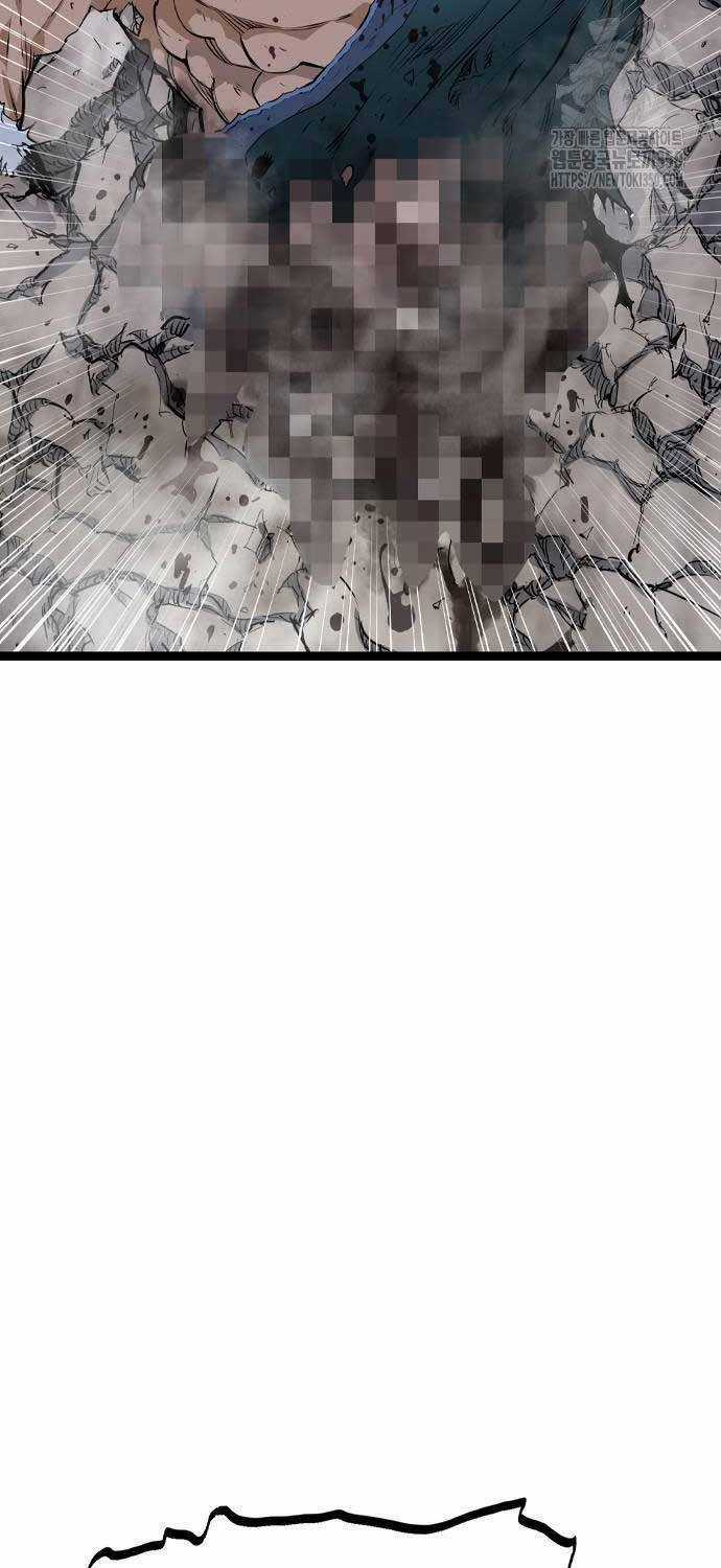 Sát Thần Tu La Chapter 16 trang 100