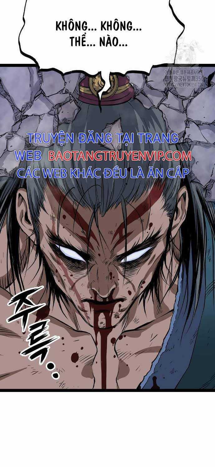 Sát Thần Tu La Chapter 16 trang 101