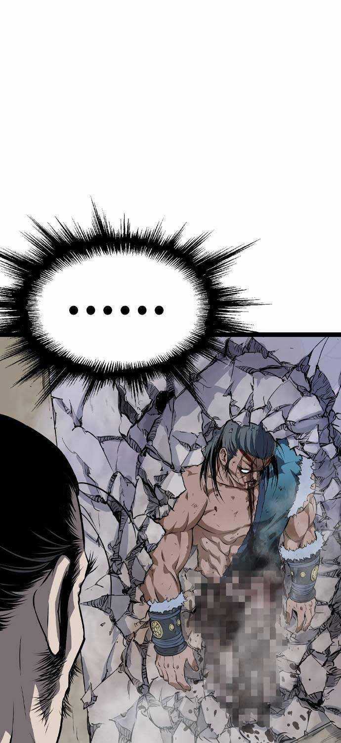 Sát Thần Tu La Chapter 16 trang 102