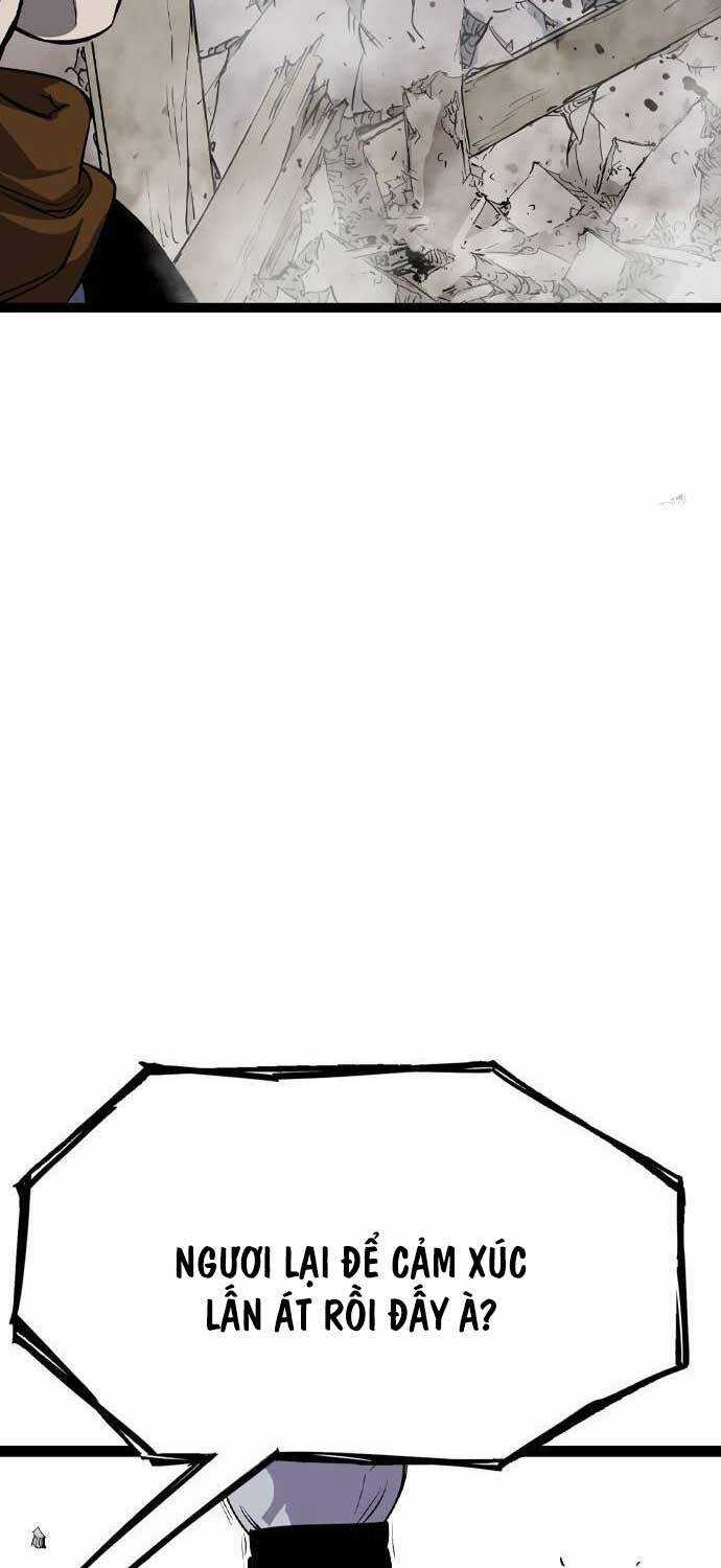 Sát Thần Tu La Chapter 16 trang 103