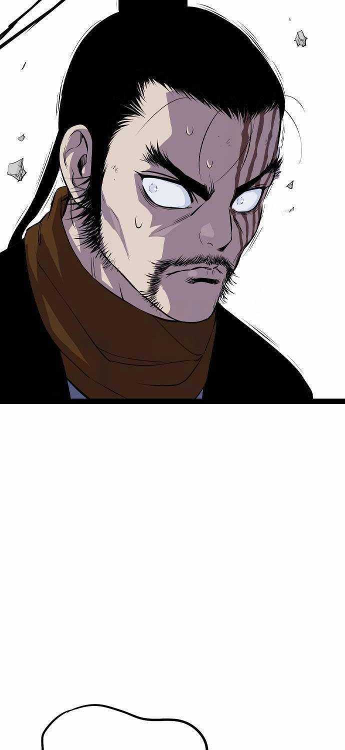 Sát Thần Tu La Chapter 16 trang 104