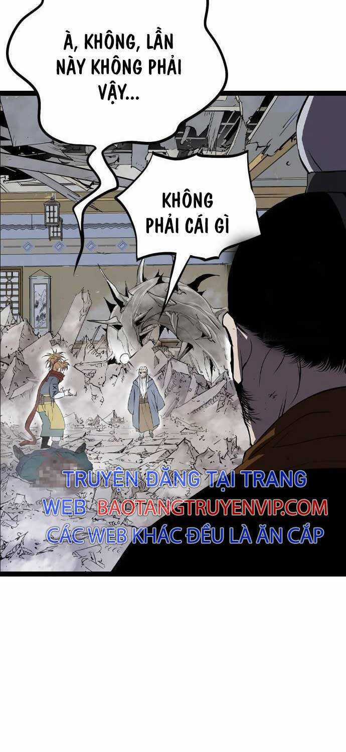 Sát Thần Tu La Chapter 16 trang 105