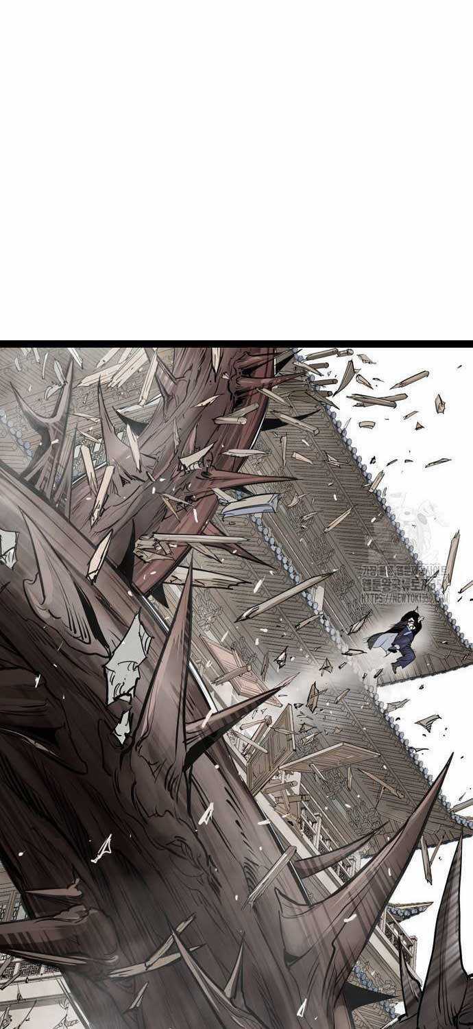 Sát Thần Tu La Chapter 16 trang 107