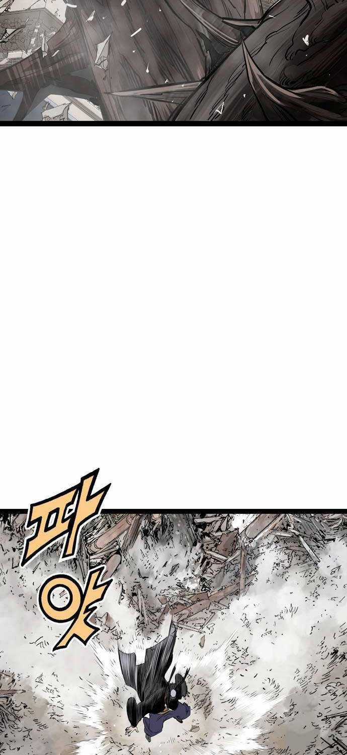 Sát Thần Tu La Chapter 16 trang 108