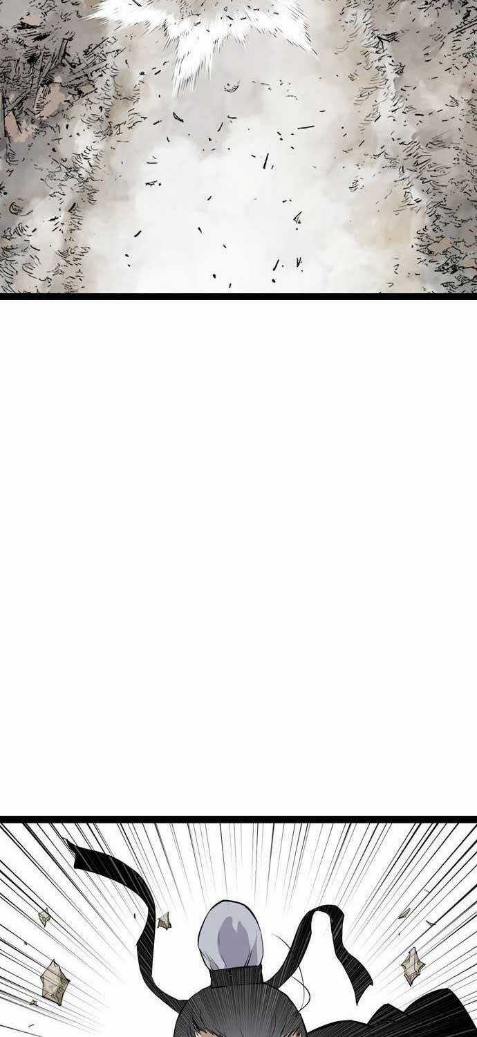 Sát Thần Tu La Chapter 16 trang 109