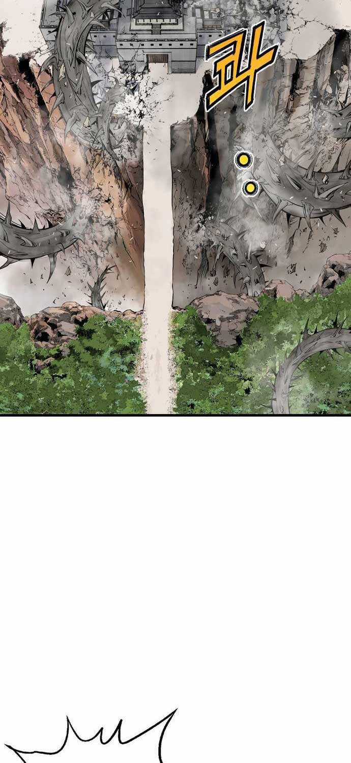 Sát Thần Tu La Chapter 16 trang 11