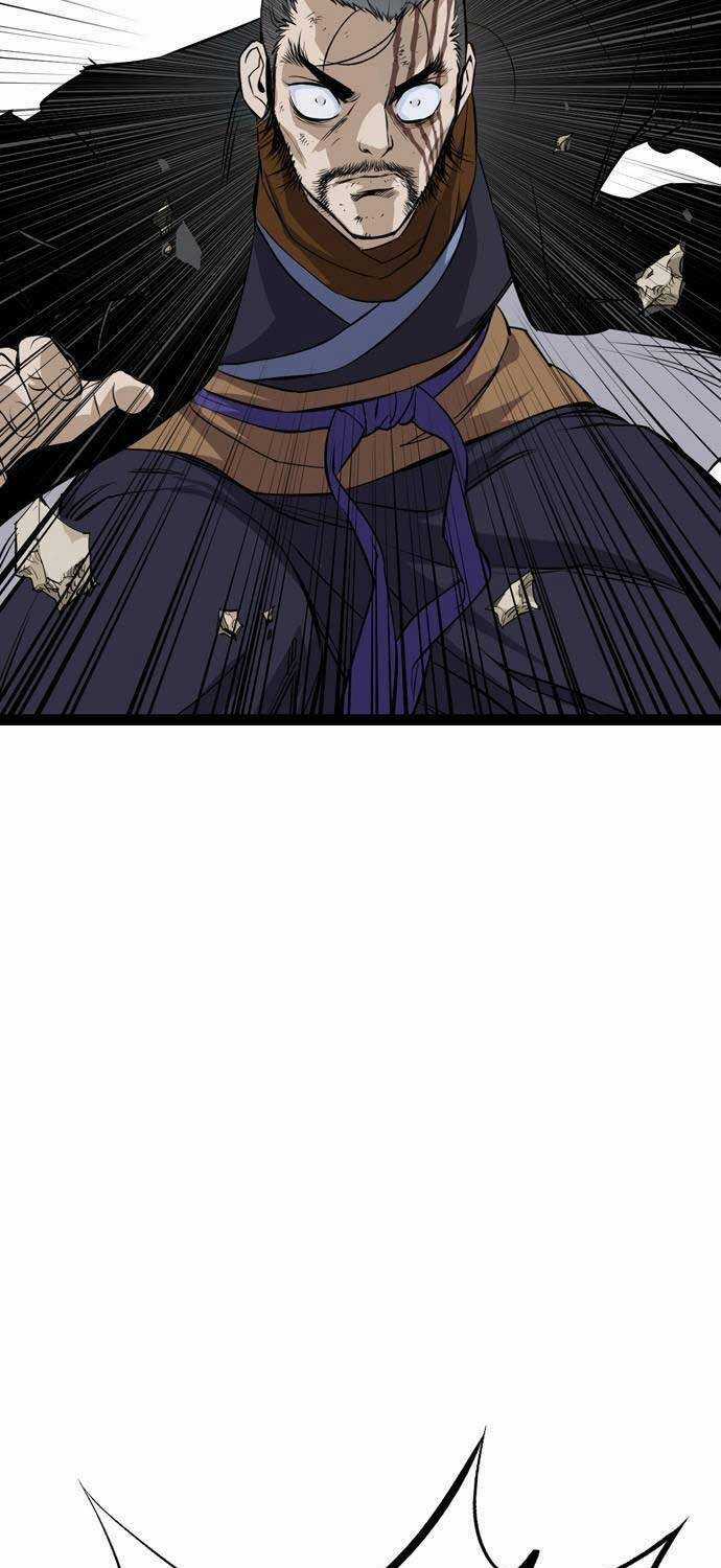 Sát Thần Tu La Chapter 16 trang 110