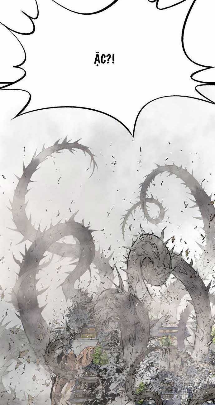 Sát Thần Tu La Chapter 16 trang 111