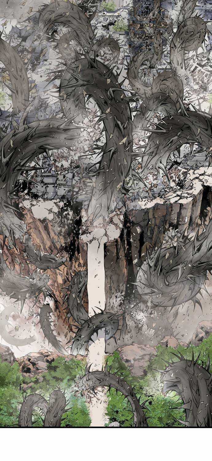 Sát Thần Tu La Chapter 16 trang 112