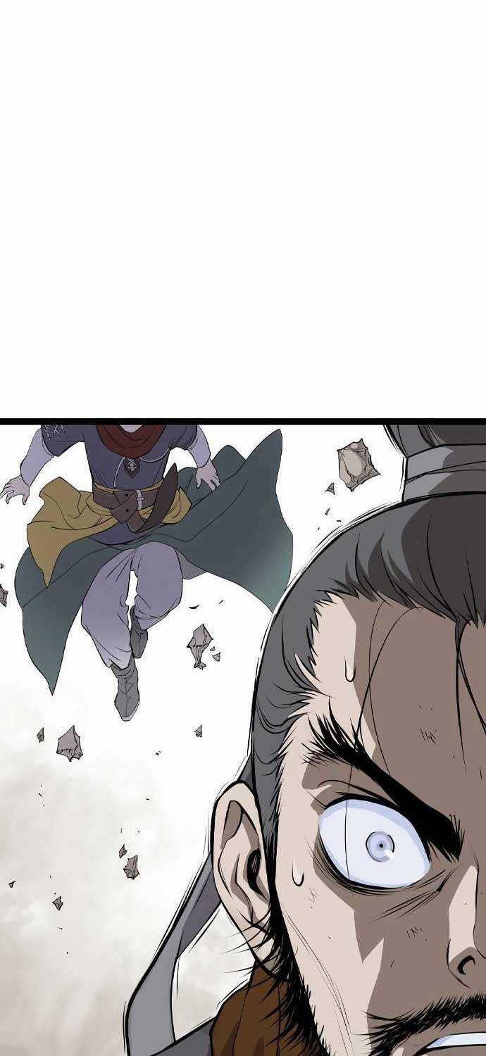 Sát Thần Tu La Chapter 16 trang 113