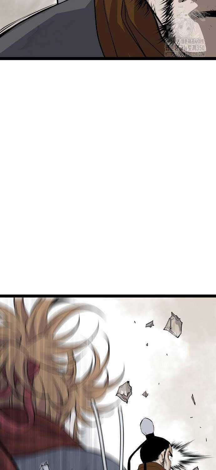 Sát Thần Tu La Chapter 16 trang 114