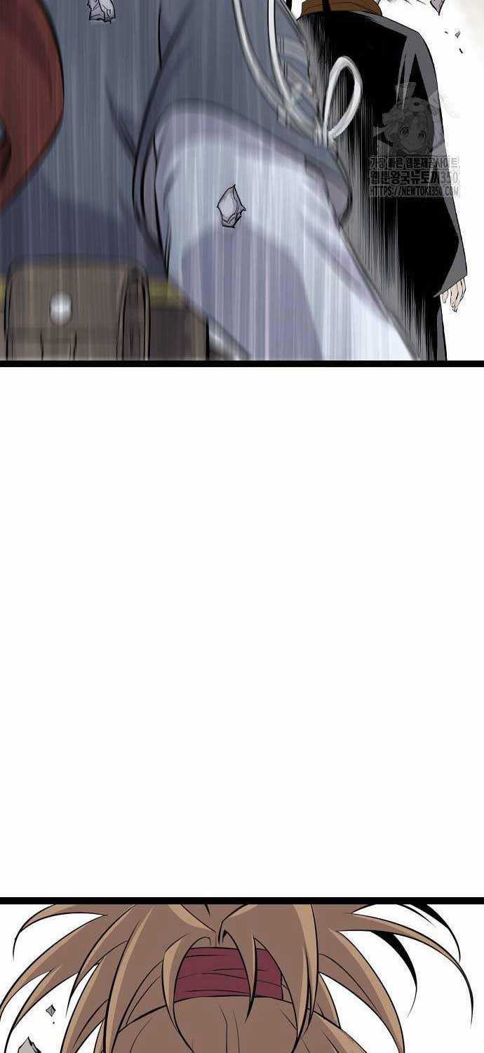 Sát Thần Tu La Chapter 16 trang 115