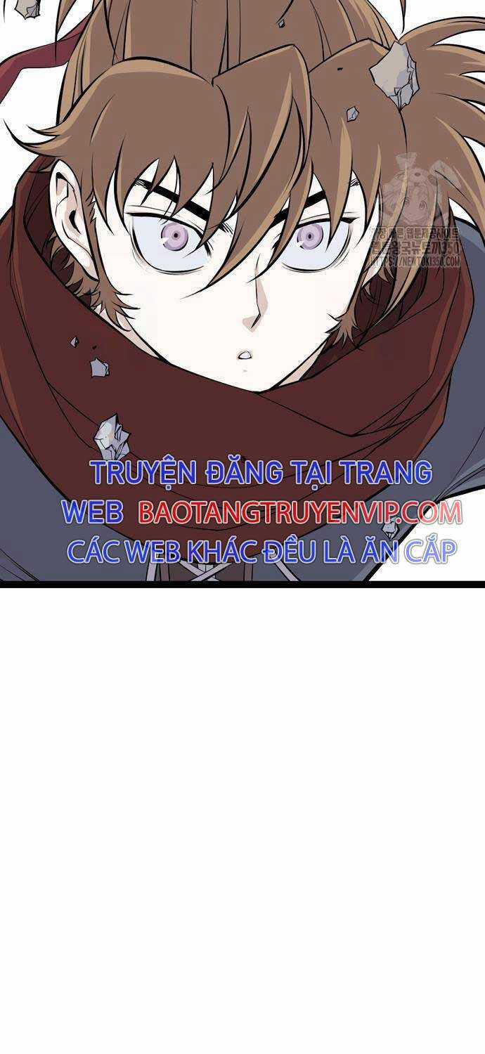 Sát Thần Tu La Chapter 16 trang 116